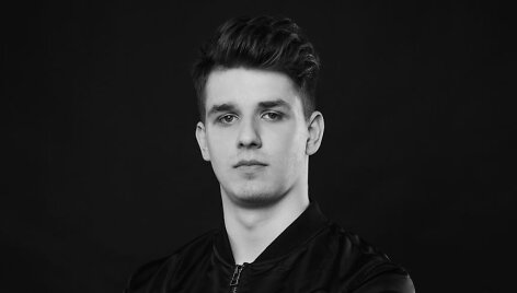 Fella