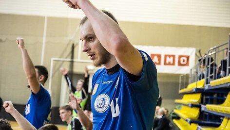 Lukas Simėnas