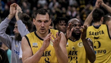 Jonas Mačiulis