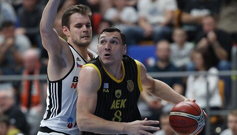 Jonas Mačiulis