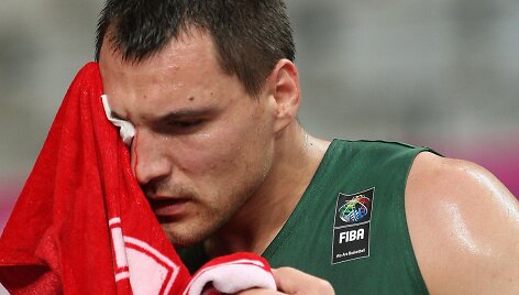 Jonas Mačiulis