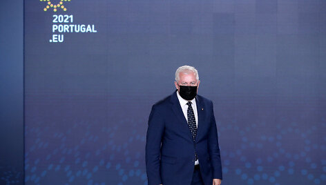 Arvydas Anu&scaron;auskas