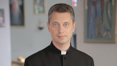 Ričardas Doveika/Aleksandro Broko (&bdquo;Culture Bridge&ldquo;) nuotr.