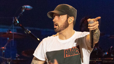 Eminemas