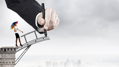 Tiltas