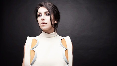 Jamala