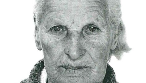 Stanislava Čenkienė