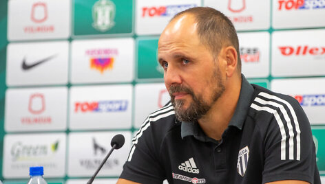 Ante &Scaron;imundža
