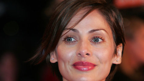 Natalie Imbruglia