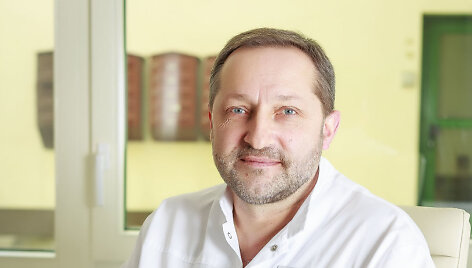 Andrej Radzko