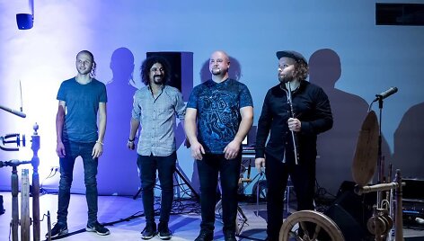 &bdquo;Elektroninės sutartinės&ldquo;