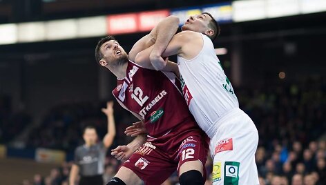 K&scaron;i&scaron;tofas Lavrinovičius