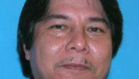 Randallas Saito,