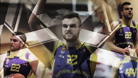 Julius Kazakauskas