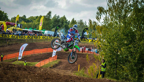 Davis Ivanovs