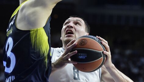 Jonas Mačiulis
