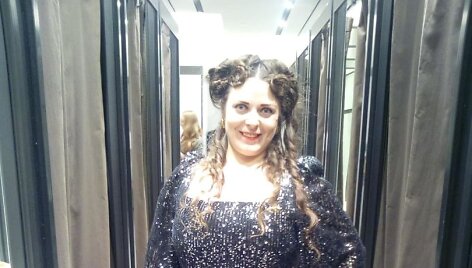 Audronė Katinienė