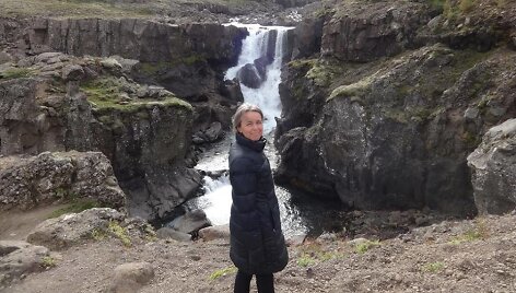  &THORN;orger&eth;ur J&ouml;rundsd&oacute;ttir