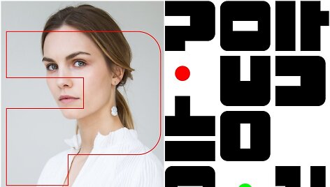 Kalėdinis &bdquo;Pop Up&ldquo; renginys &scaron;iemet persikelia į virtualią erdvę