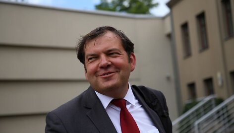 Andžejus Puk&scaron;to
