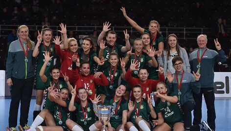 Kauno &bdquo;ACME-Žalgiris&ldquo; 