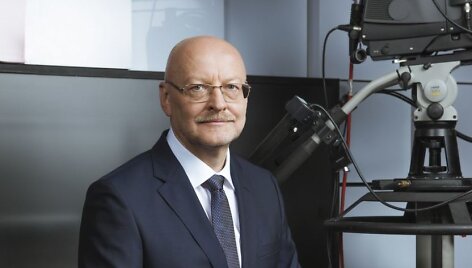 Rimvydas Valatka