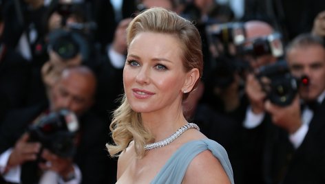 Naomi Watts