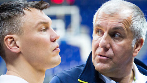 sarunas-jasikevicius-ir-zeljko-obradovicius-58105e28a5e7f-5afee19d1f094