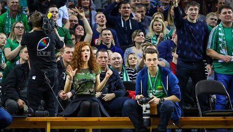 timeoutzalgiris-grizta-se02-ep07-game-vs-cska-edition