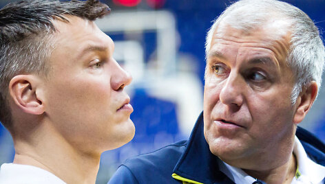 sarunas-jasikevicius-ir-zeljko-obradovicius-58105e28a5e7f
