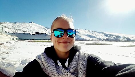 Rūta Meilutytė