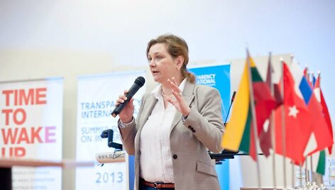 Jelena Panfilova