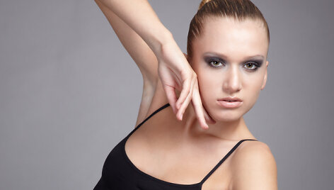 Modelis