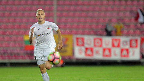 Ovidijus Verbickas