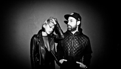&bdquo;Phantogram&ldquo;