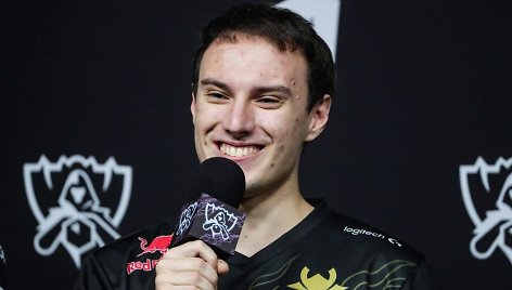 „Perkz“