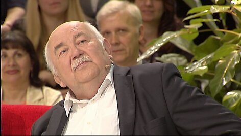 Donatas Katkus