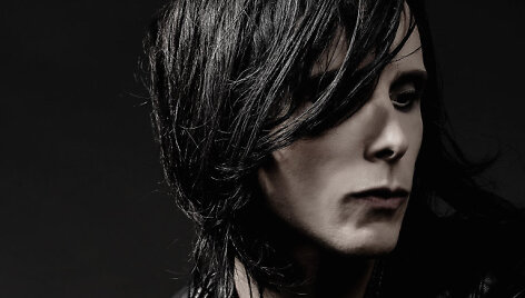 IAMX