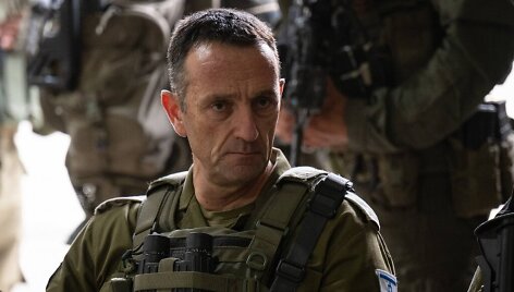 Herzi Halevi