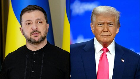TETIANA DZHAFAROVA ALEX WROBLEWSKI / AFP