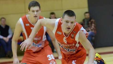Aivaras Kvedaravičius