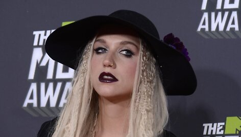 Kesha
