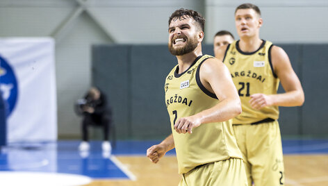 Julius Kazakauskas