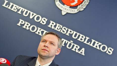 Žydrūnas Radi&scaron;auskas