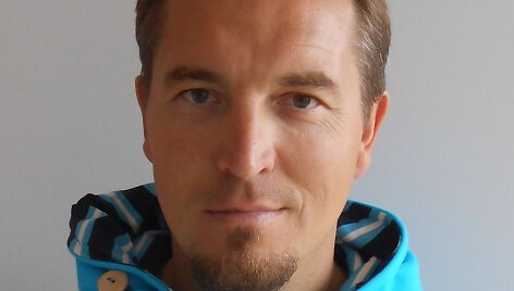 Juozas Dap&scaron;auskas