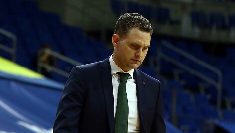 Martinas Schilleris