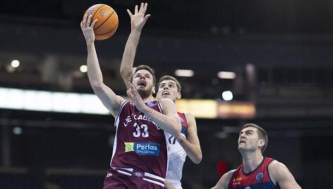 Tomas Dim&scaron;a