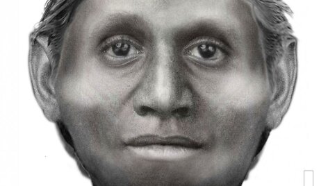 Indonezijos saloje rasta mįslingųjų &bdquo;hobitų&ldquo; tikėtinų protėvių liekanų
