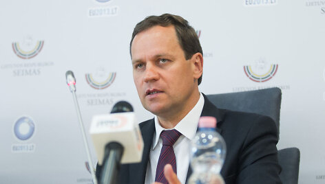 Valdemaras Toma&scaron;evskis