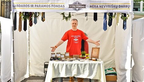 Rimvidas Stankevičius